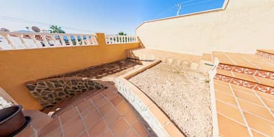 Property #TSR1591C - Image 4