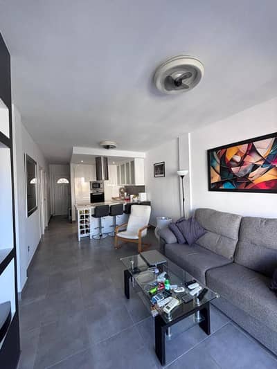 Property #TSR2016C - Image 5