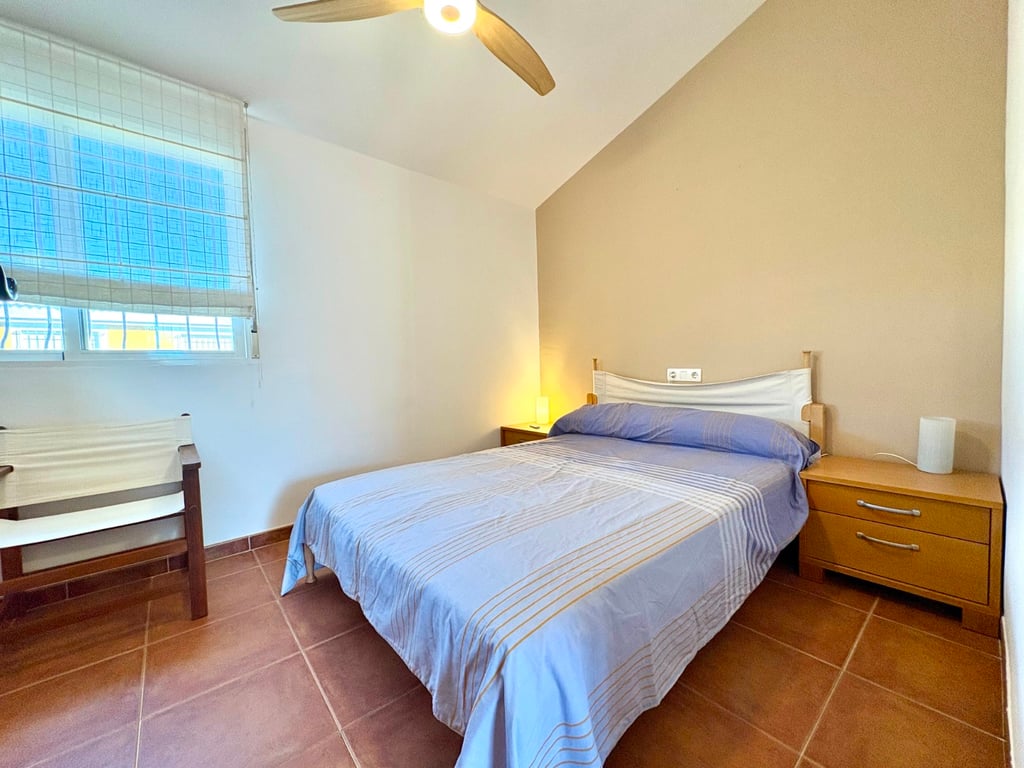 Property #RH20403 - 12