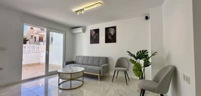 Property #TSR2719C - Image 2