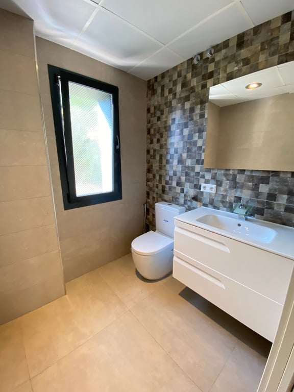 Property #RH20371 - 32