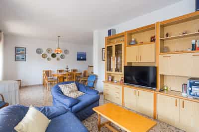 Property R4712350