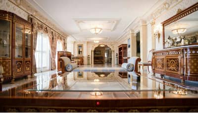 Property #TSR1792C - Image 5