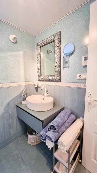 Property #TRA5131 - Image 3