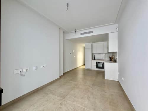 Appartement met 2 slaapkamers in Torrevieja — foto 21