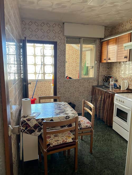 Appartement met 3 slaapkamers in San Pedro del Pinatar — foto 8