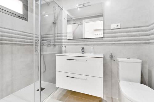 Appartement met 2 slaapkamers in Orihuela Costa — foto 37