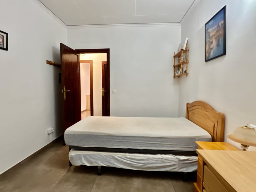 Casa de campo de 4 dormitorios en Pedreguer - 27