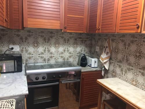 Appartement met 3 slaapkamers in Torrevieja — foto 5