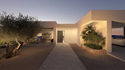 Property #HFF3233A 3