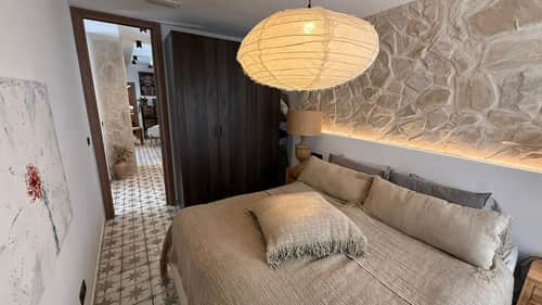 Appartement met 2 slaapkamers in Torrevieja — foto 11