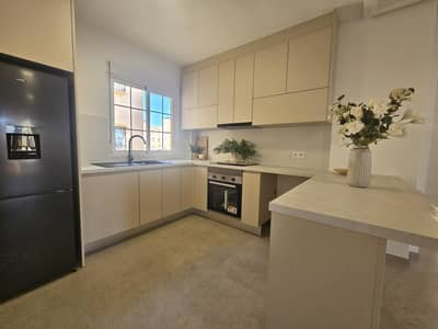 Property #TSR1849C - Image 4