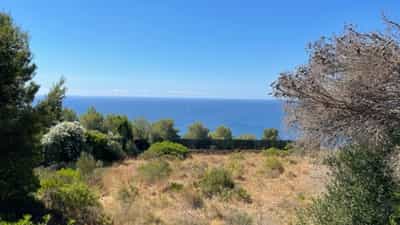 Property #AD 295