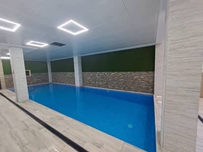 Property #TSR1665C - Image 2