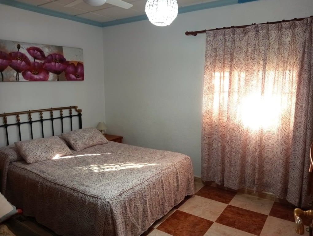 Property #RH20318 - 25