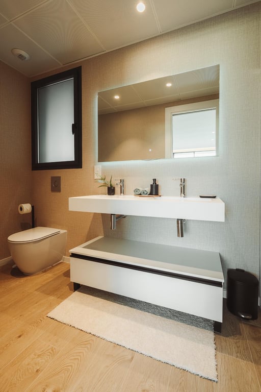 Property #RH21336 - 24