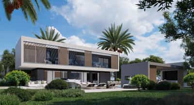 Property R4584403