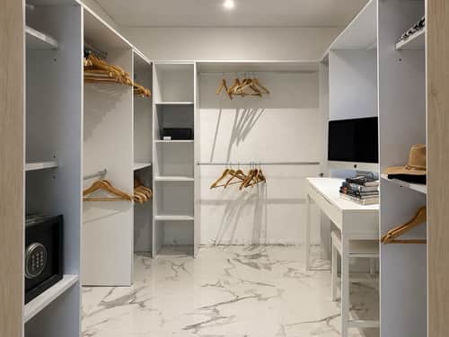 Appartement met 3 slaapkamers in San Pedro del Pinatar — foto 21