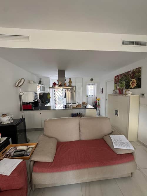 Rijwoning met 3 slaapkamers in Bigastro — foto 11