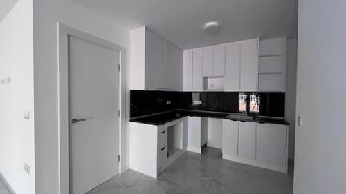 Bungalow met 2 slaapkamers in Torrevieja — foto 4