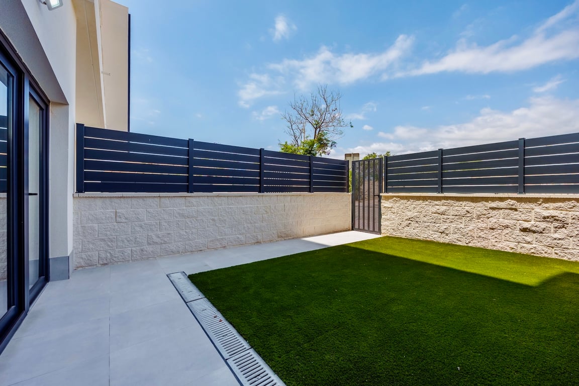 LS-826244 - Commercial Property en La Vila Joiosa