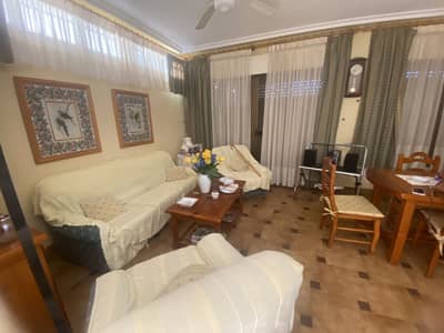 Property #TSR1763C - Image 5