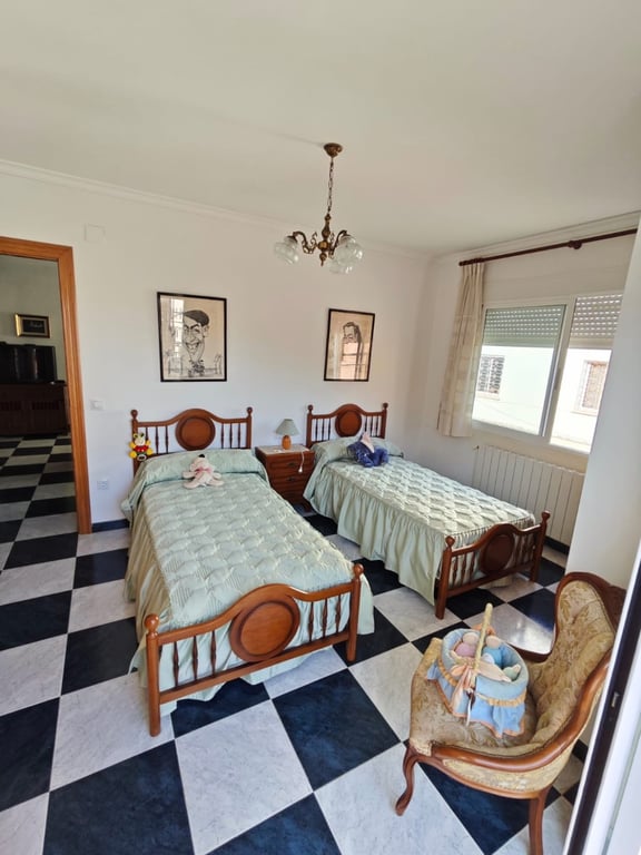 Property #RH20344 - 9