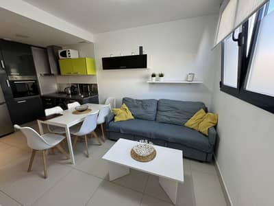 Property #TSR3366C - Image 3