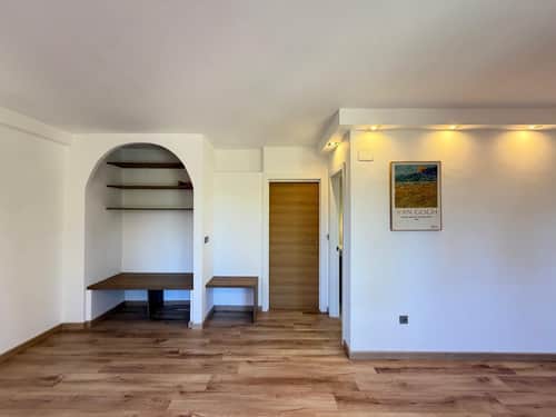 Appartement met 2 slaapkamers in Orihuela Costa — foto 47