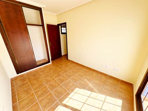 Villa met 3 slaapkamers in San Javier — foto 9