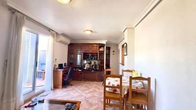 Property #TSR1736C - Image 2