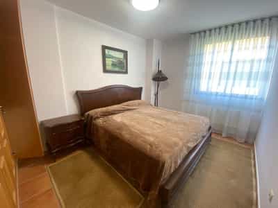 Property R4719355