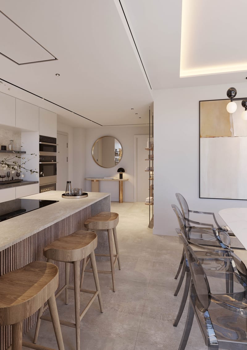 Property #BEN6691image-2