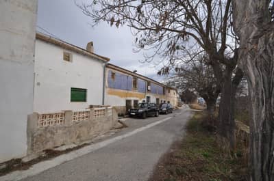 Property #TSR3459C - Image 2