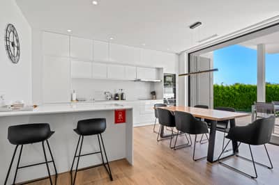 Property #TSR1673C - Image 5