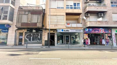 Property #TSR2992C - Image 2