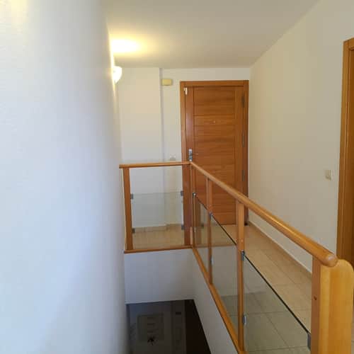 Appartement met 3 slaapkamers in Sucina — foto 11