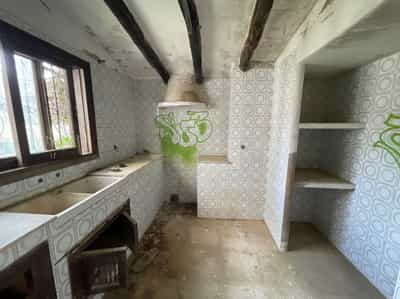 Property R4622824 3