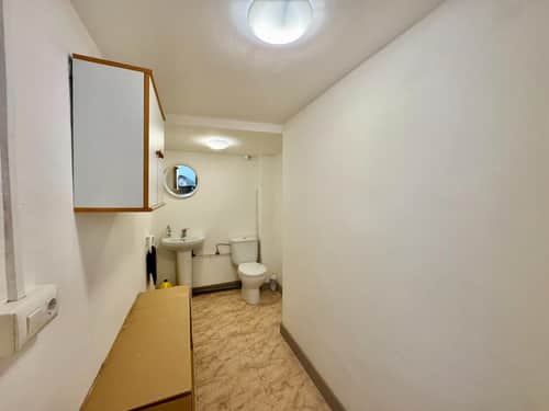 Rijwoning met 2 slaapkamers in Orihuela Costa — foto 31