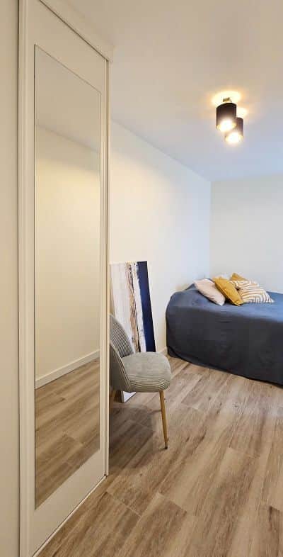 Appartement met 2 slaapkamers in Torrevieja — foto 13