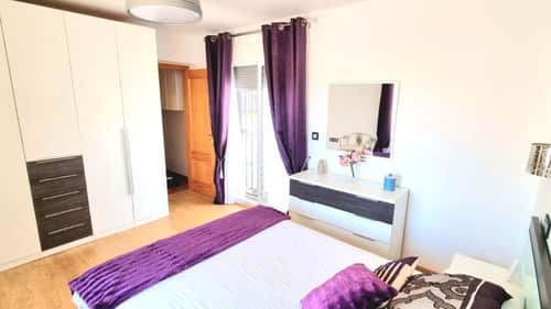Rijwoning met 6 slaapkamers in Orihuela Costa — foto 7