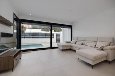 Property #TSR1821C - Image 4