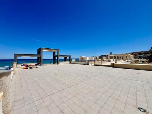 Appartement met 2 slaapkamers in Torrevieja — foto 2