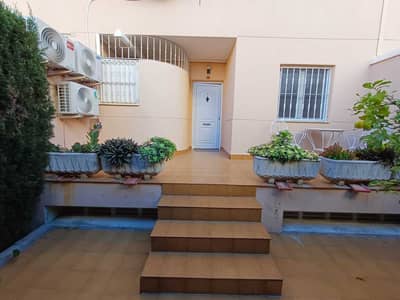 Property #TSR3512C - Image 3