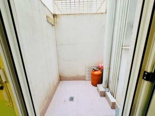 Gelijkvloers appartement met 3 slaapkamers, terras en gemeenschappelijk zwembad in La Mata — foto 13