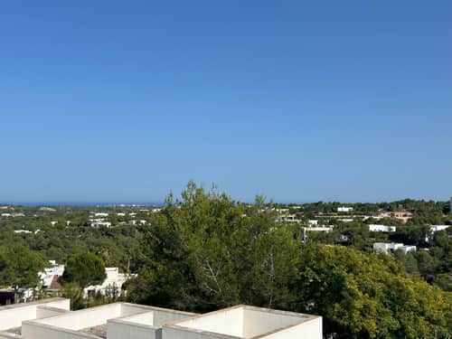 Penthouse met 2 slaapkamers in Orihuela — foto 42