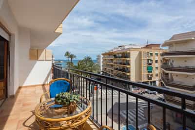 Property R4712350