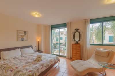 Property R4638778
