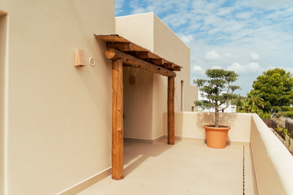 3-bed Villa in Jávea photo 16