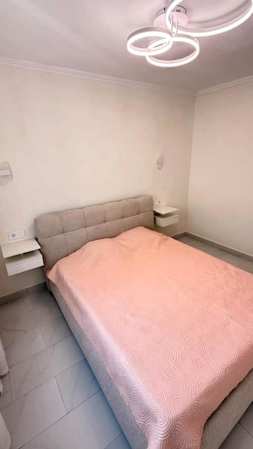 Rijwoning met 3 slaapkamers in Torrevieja — foto 12